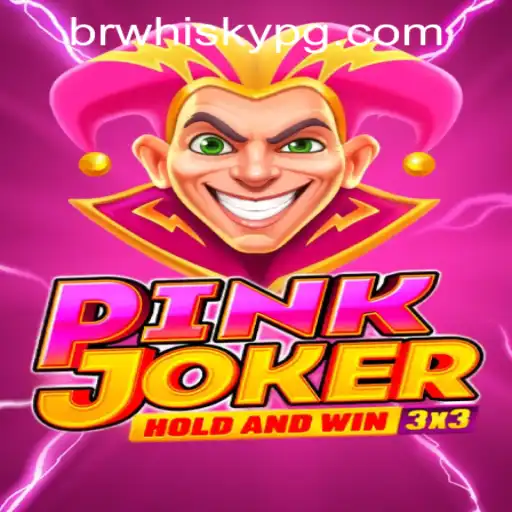 Exploring the Thrilling World of Pinkjoker and WhiskyPG PH Login