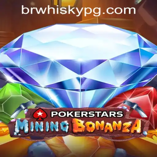 Pokerstars: The Leading Online Poker Platform Combing Tradition and Innovation