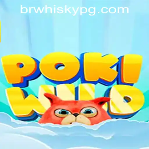 PokiWild: An Immersive Gaming Experience