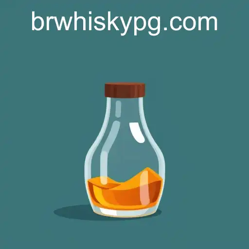 The Significance of Privacy Policies for Online Security with a Focus on WhiskyPG PH Login