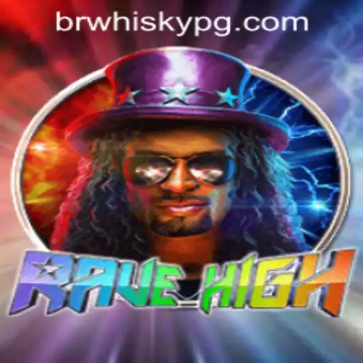 RaveHigh: A Deep Dive into the Game Featuring WhiskyPG PH Login