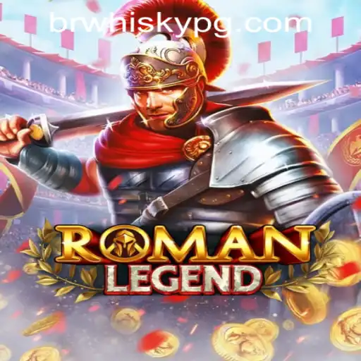 Discover the Epic Adventure of RomanLegend and Master the Art of Play with WhiskyPG PH Login