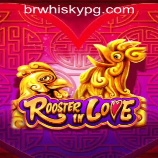 RoosterInLove: A Thrilling Game Experience