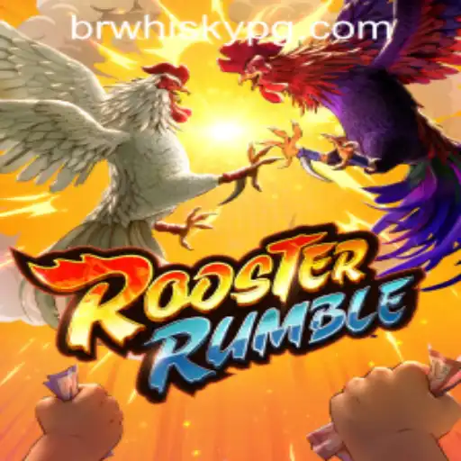 Exploring the Excitement of RoosterRumble and WhiskyPG PH Login