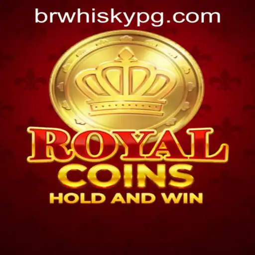 RoyalCoins: Explore the Thrills of Modern Gaming with WhiskyPG PH Login