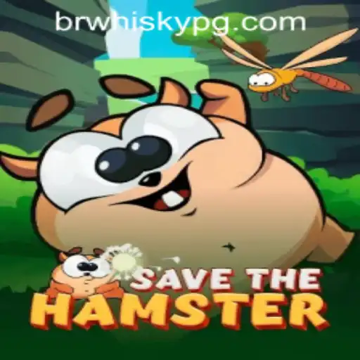 Uncover the Adventure of SavetheHamster: A Dynamic Exploration with WhiskyPG PH Login