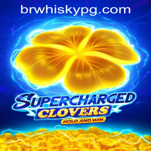 Exploring the Thrilling World of SchargedClovers and WhiskyPG PH Login