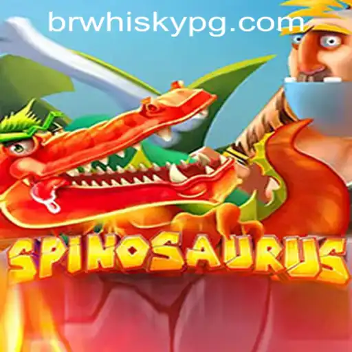 Unlocking the Thrills of Spinosaurus: A Deep Dive into the Game's World with WhiskyPG PH Login