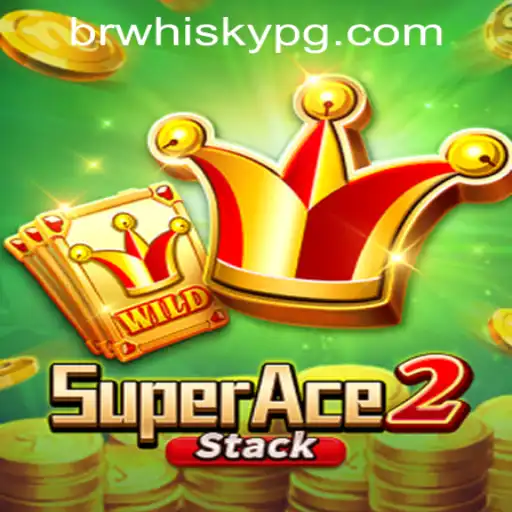 Exploring the Thrilling World of SuperAce2: A Comprehensive Game Overview