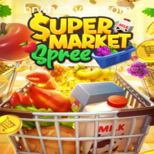 Exploring SupermarketSpree: A Thrilling Adventure into Grocery Gaming
