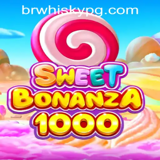 SweetBonanza1000: A Sweet Adventure with WhiskyPG PH Login