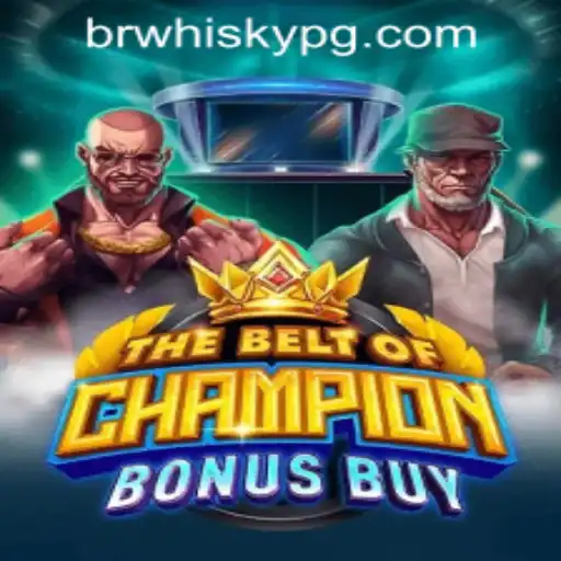 Discover the Thrills of TheBeltOfChampionBonusBuy: A Comprehensive Guide