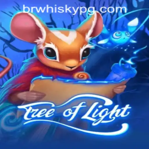 Discover the Enchanting World of TreeofLight: A Captivating Escape