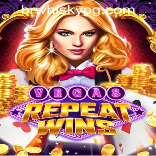 Discovering the Thrills of VegasRepeatWins: A Revolutionary Online Gaming Experience