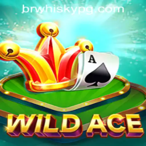 Exploring WildAce: A New Dimension in Online Gaming