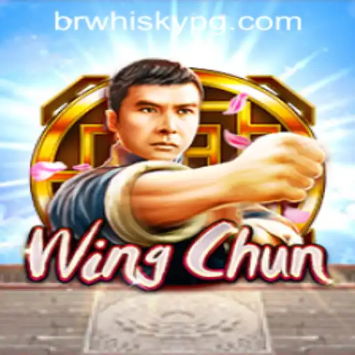 WingChun: Exploring the Exciting World of Gaming and WhiskyPG PH Login