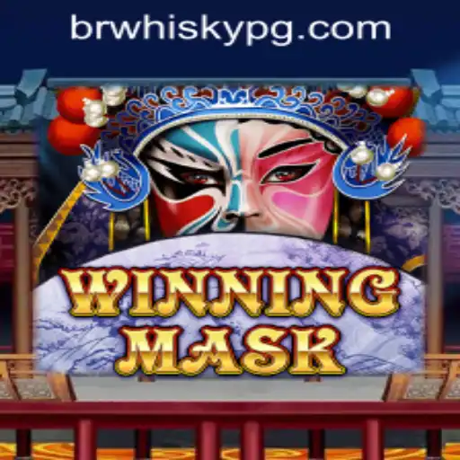 Exploring WinningMask: The Dynamic World of Online Gaming