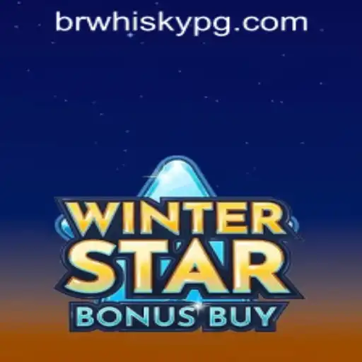 Discover the Thrills of WinterStarBonusBuy: A Comprehensive Guide