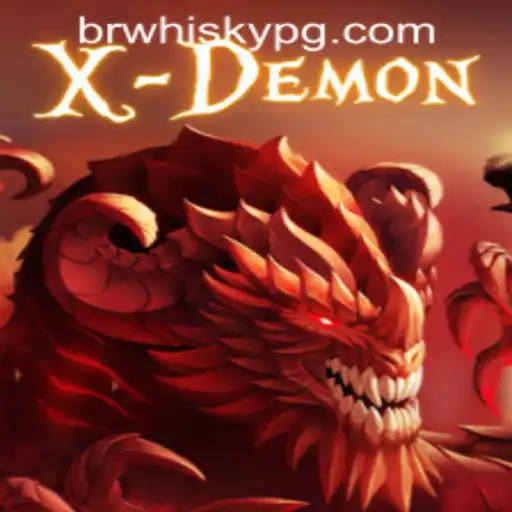 XDemon: A Thrilling Dive into the Dark Fantasy Realm