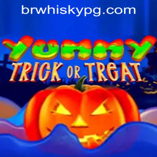YummyTrickorTreat: A Fun and Spooky Adventure in Gaming