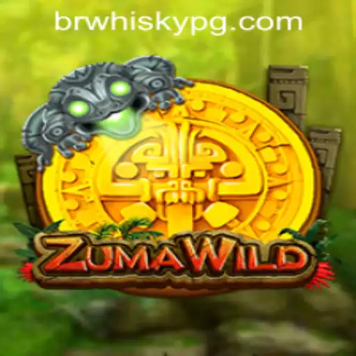 Exploring the Thrilling World of ZumaWild: A Modern Gaming Adventure
